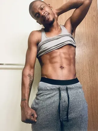OnlyFans cuenta domo30 avatar 1