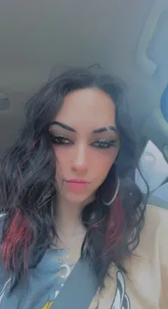 OnlyFans cuenta sydbellator avatar 1