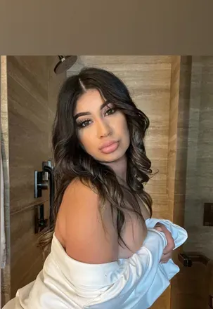 OnlyFans cuenta mila.milkshake avatar 1