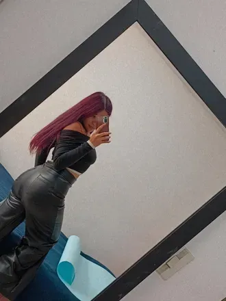 OnlyFans cuenta u117848627 avatar 1