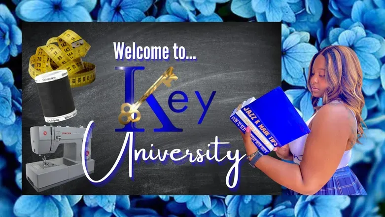 OnlyFans cuenta thekeyuniversity header 2