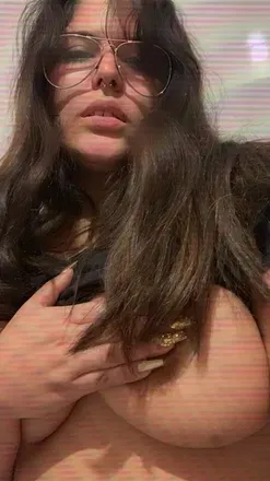 OnlyFans cuenta candyhorny21 avatar 1