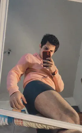 OnlyFans account  daniel.loram avatar 1