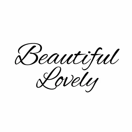 OnlyFans cuenta beautiful_lovely9 header 2