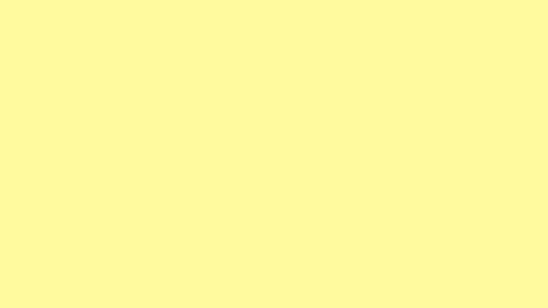 OnlyFans cuenta badgirrlstar header 2