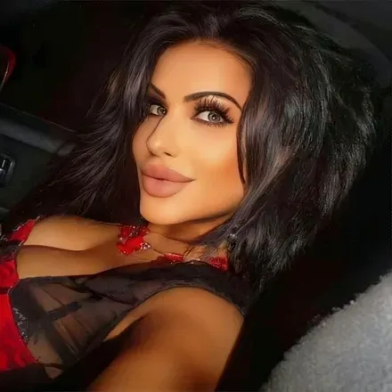 OnlyFans of zenaontop