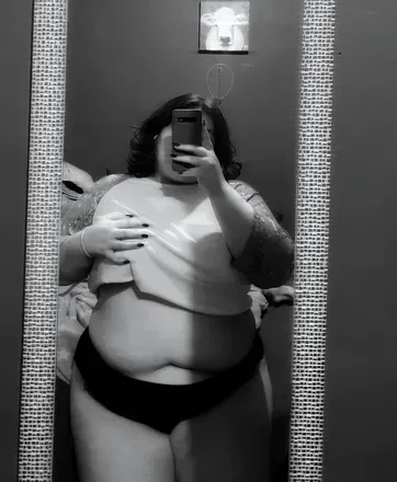 OnlyFans cuenta whossweetcandy avatar 1