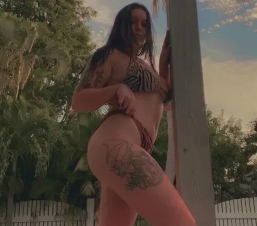 OnlyFans cuenta mollybabyy00 avatar 1