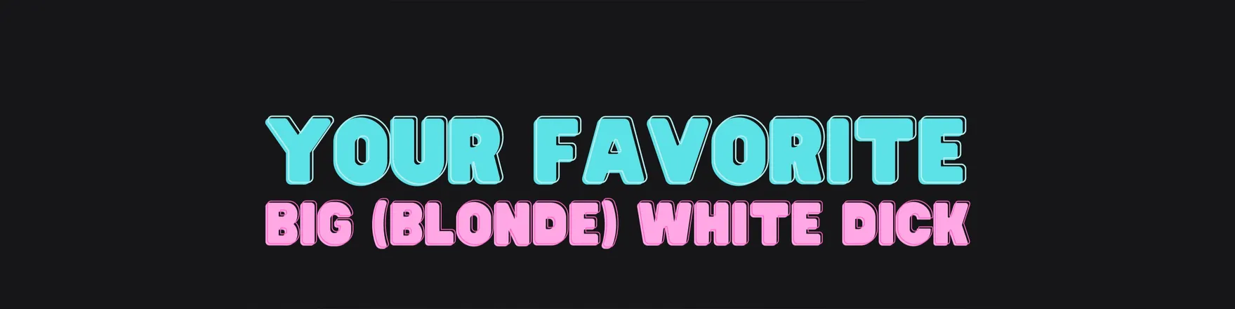 OnlyFans cuenta bigdtobi header 2