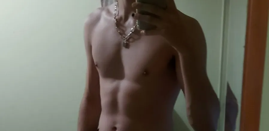 OnlyFans cuenta mist_twink header 2