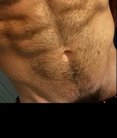 OnlyFans cuenta pvl23 header 2
