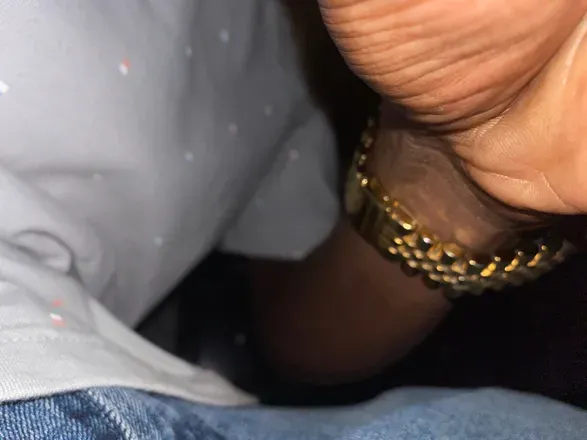 OnlyFans cuenta flyyysavage avatar 1