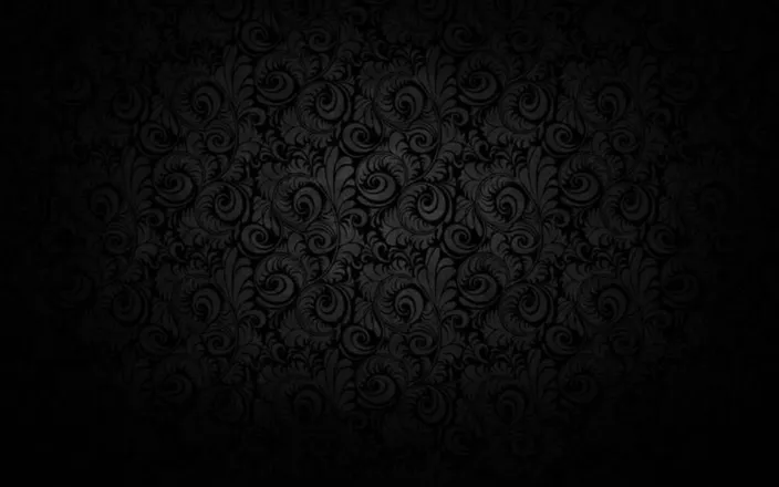 OnlyFans account  lilmommymilker header 2