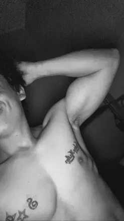 OnlyFans cuenta andipopotter avatar 1