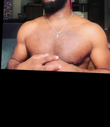 OnlyFans cuenta kyngjett39 header 2