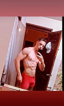 OnlyFans cuenta ravitantra avatar 1