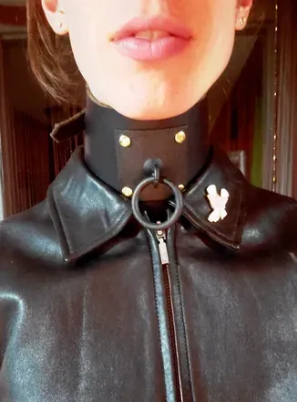 OnlyFans cuenta queenbdelaney avatar 1