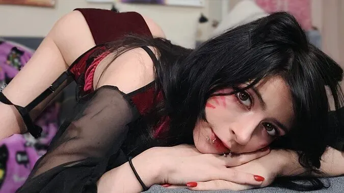 OnlyFans cuenta makobuns header 2