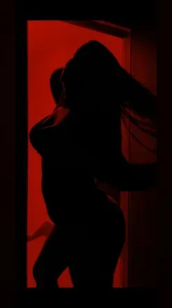 OnlyFans cuenta justpeachy101 avatar 1