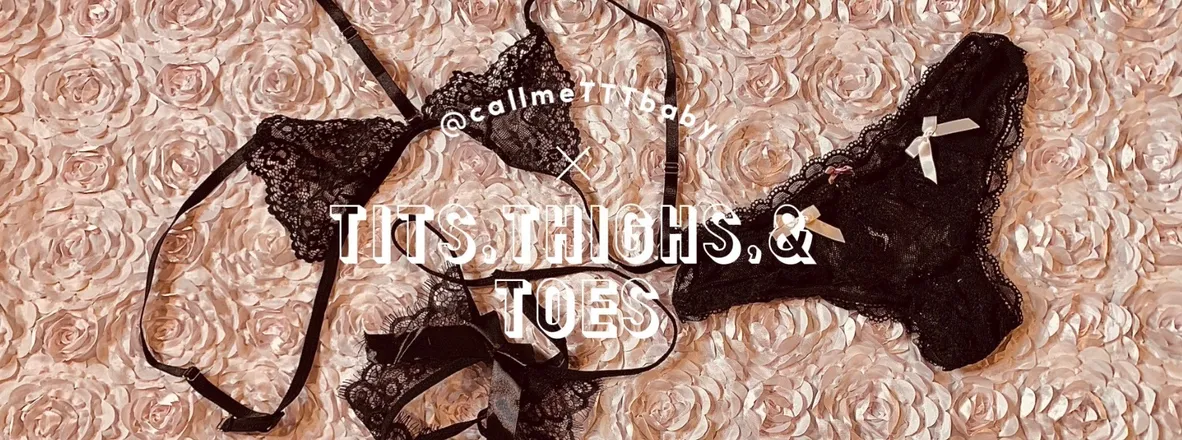 OnlyFans cuenta callmetttbby header 2
