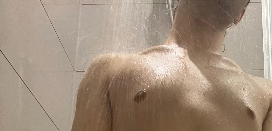 OnlyFans cuenta k1.0s header 2