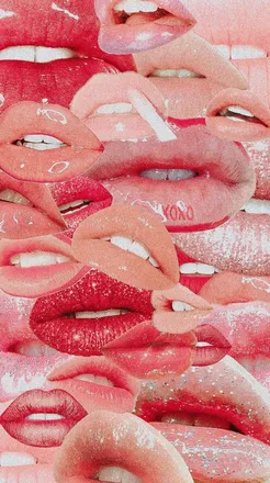 OnlyFans cuenta anastazja.z header 2