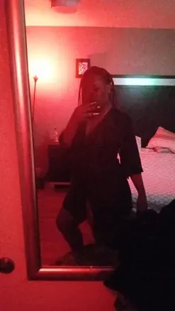 OnlyFans cuenta theerealkeyz avatar 1