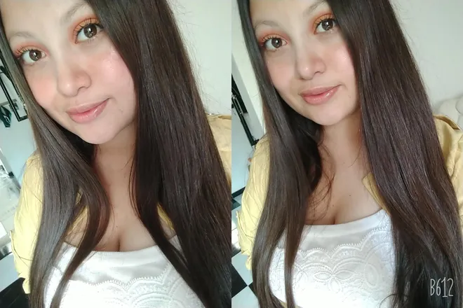 OnlyFans cuenta hop.e header 2