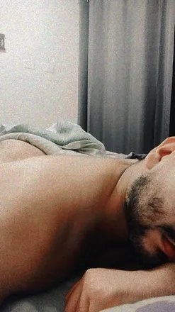 OnlyFans cuenta vixhot96 header 2