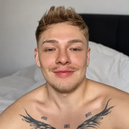 OnlyFans de tiiagosuarezz