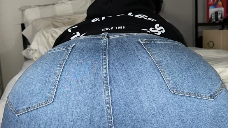 OnlyFans cuenta tddybrrr header 2