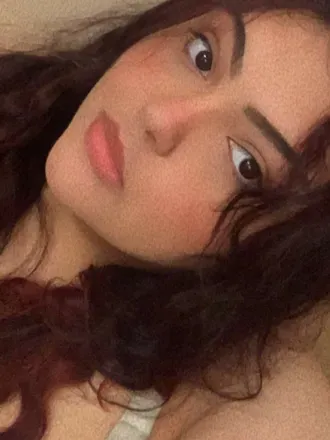 OnlyFans cuenta chubbyhoneyasf avatar 1
