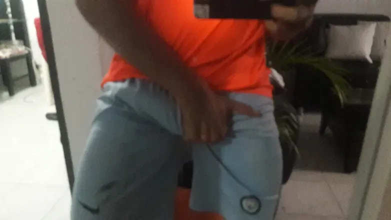 OnlyFans cuenta singlelatino avatar 1