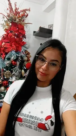 OnlyFans cuenta jomusa2256 avatar 1