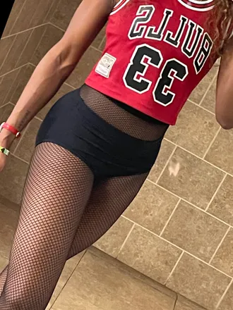 OnlyFans cuenta u89577673 header 2