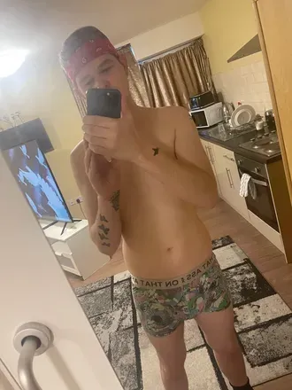 OnlyFans cuenta gucciqueen96 avatar 1