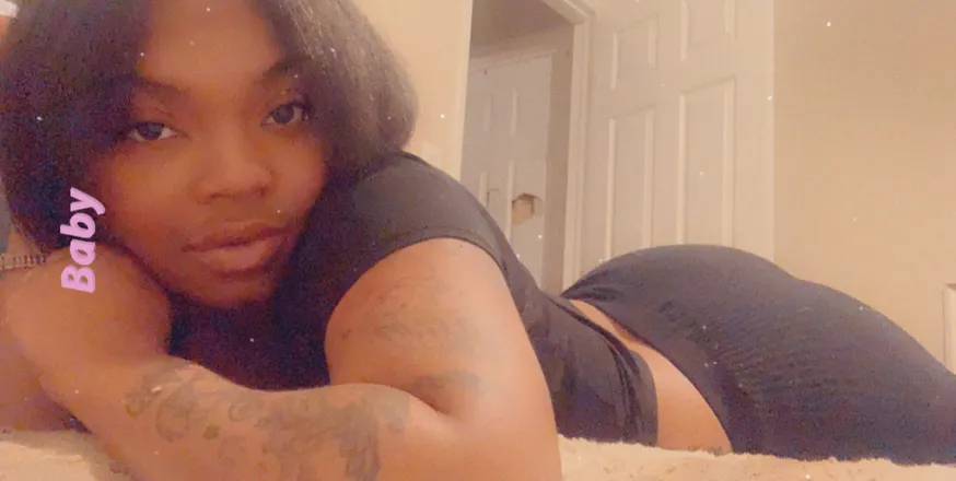 OnlyFans cuenta milkmarie2u header 2
