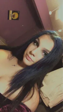 OnlyFans cuenta diamondroseeee avatar 1