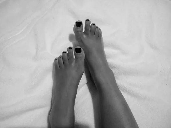 OnlyFans cuenta puzzlefoot header 2