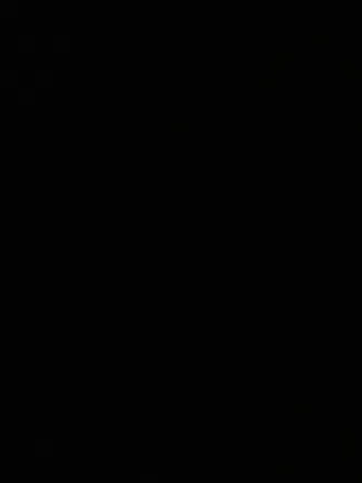 OnlyFans cuenta blackhunter69 header 2