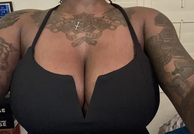 OnlyFans cuenta jigglypuff24 avatar 1