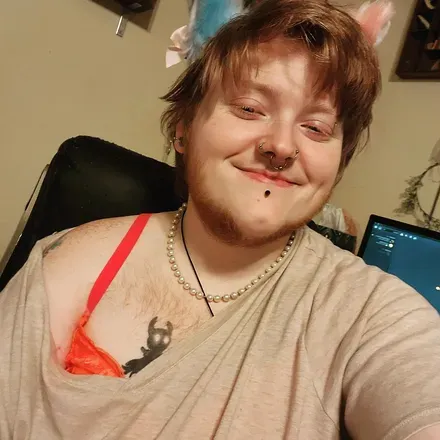 OnlyFans account  juney_b_bug avatar 1