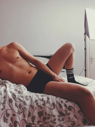 OnlyFans cuenta michelparks header 2