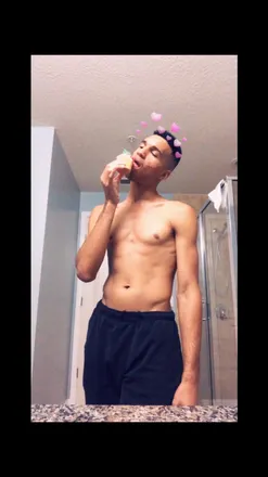 OnlyFans cuenta booitsjia header 2