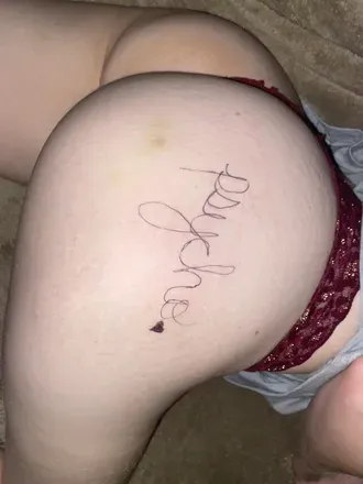 OnlyFans cuenta u146398387 header 2