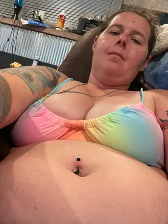 OnlyFans cuenta u347405780 avatar 1