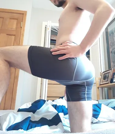 OnlyFans cuenta cmakloner avatar 1