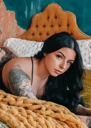 OnlyFans cuenta haybabefree avatar 1