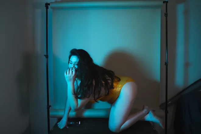 OnlyFans cuenta gi_gi_xoxo header 2