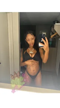 OnlyFans cuenta nenedabiggest avatar 1